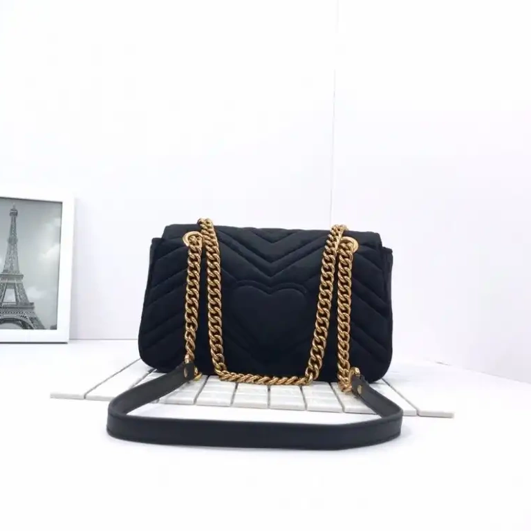 Brother sam Gucci 19B57G0005 Bags 0801
